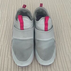 Zella Slip On Athletic Shoes